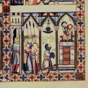 21-cantigas_de_santa_maria-207-6.jpg