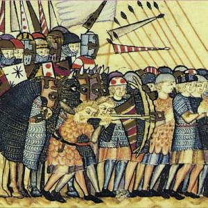 22-cantigas_de_santa_maria-408-1.jpg