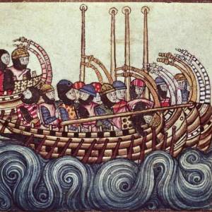 01-cantigas_de_santa_maria-035-1.jpg