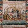 02-cantigas_de_santa_maria-095b-4.jpg