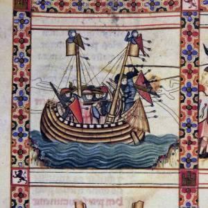 03-cantigas_de_santa_maria-271-1.jpg