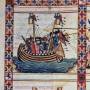 03-cantigas_de_santa_maria-271-1.jpg