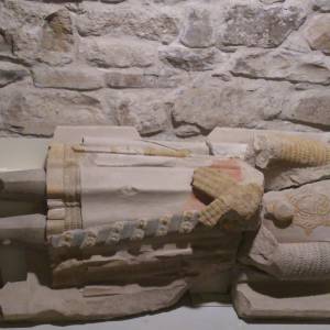 04-bernat-de-boixadors-1348.jpg