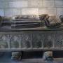 05-sepulchral_monument_of_alvar_ii_d-ager-ermengol-x-count-of-urgell-1254-1314.jpg