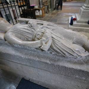 07-13th-c-knight-pershore-abbey-1280.jpg