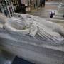 07-13th-c-knight-pershore-abbey-1280.jpg