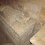 08-img_4070.jpg
