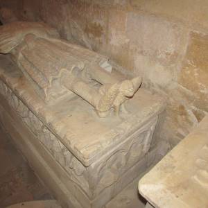 08-img_4070.jpg