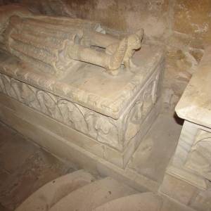 09-img_4073.jpg