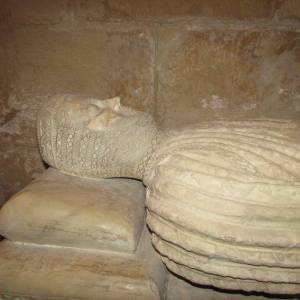 10-img_4077.jpg