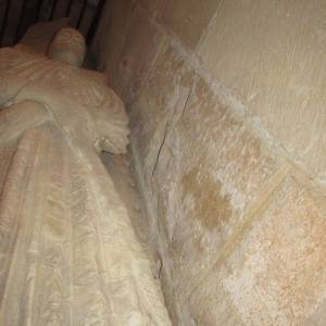 11-img_4080.jpg