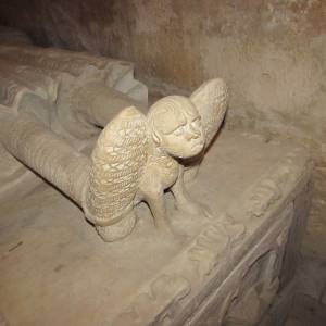 12-img_4087.jpg