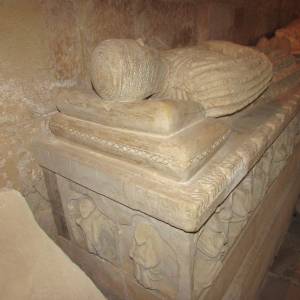 13-img_4088.jpg