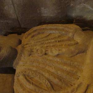 19-img_4203.jpg