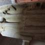 32-img_4219.jpg